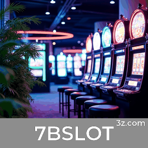 Aumente Seus Ganhos com o App 7BSLOT