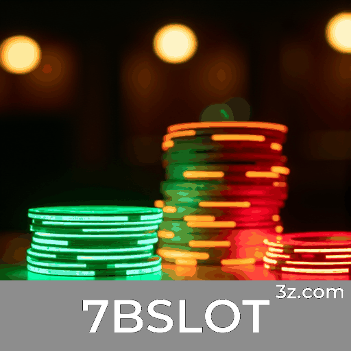 7BSLOT Casino: A Experiência VIP Suprema
