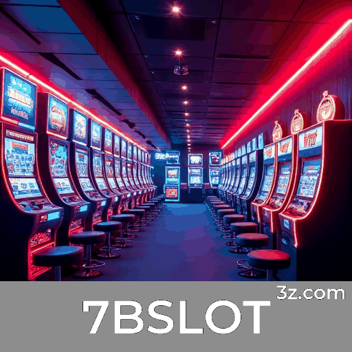 Maximize Promoções e Potencialize Ganhos na 7BSLOT