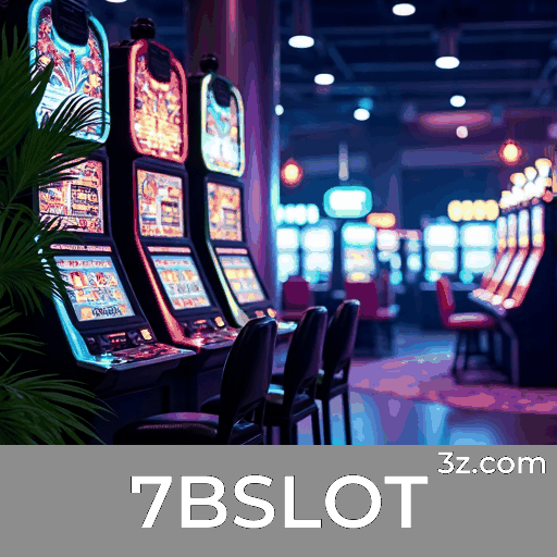 7BSLOT: Experiência e Estratégias no Crash