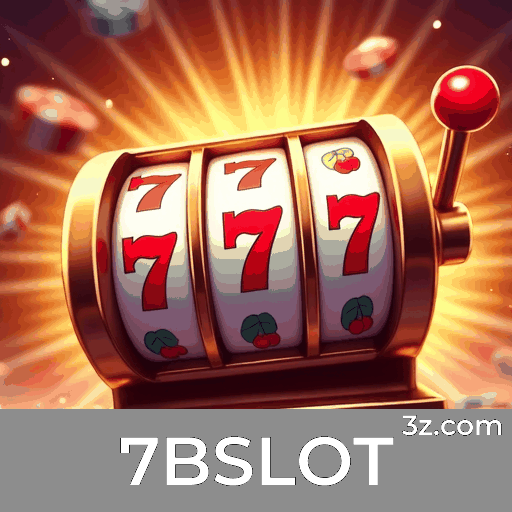 Aumente Seus Ganhos com o App 7BSLOT