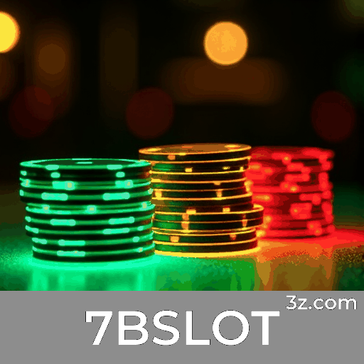 Desbrave Tendências Pioneiras nos Jogos Interativos da 7BSLOT