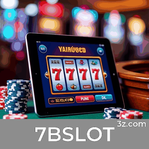 7BSLOT: Experiência e Estratégias no Crash