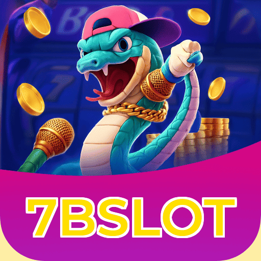 7BSLOT - Seu Cassino Online Confiável e Seguro