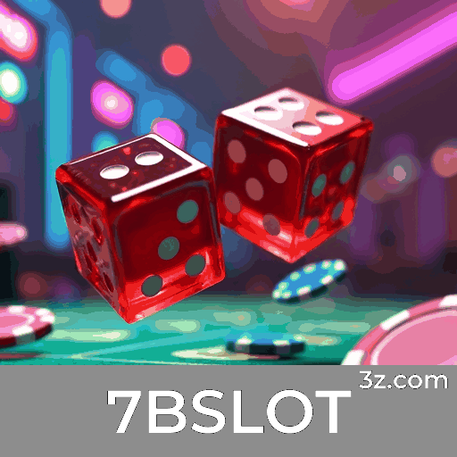 7BSLOT Verde: Sustentabilidade e Responsabilidade no Jogo