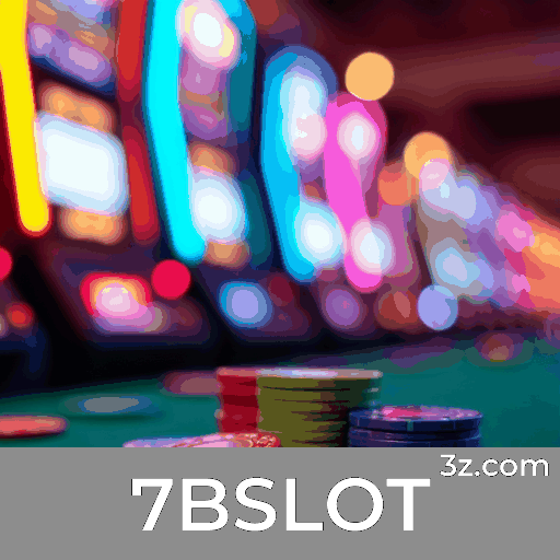 Desbrave Tendências Pioneiras nos Jogos Interativos da 7BSLOT