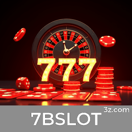 Tecnologia 3D Avançada em Jogos de Cassino na 7BSLOT