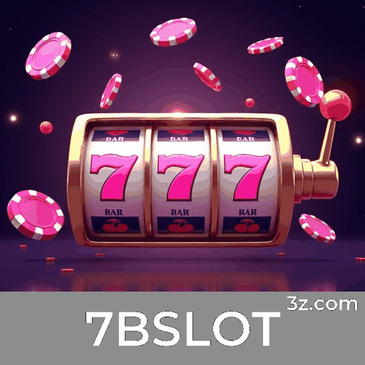 Bônus e Ofertas Exclusivas no 7BSLOT