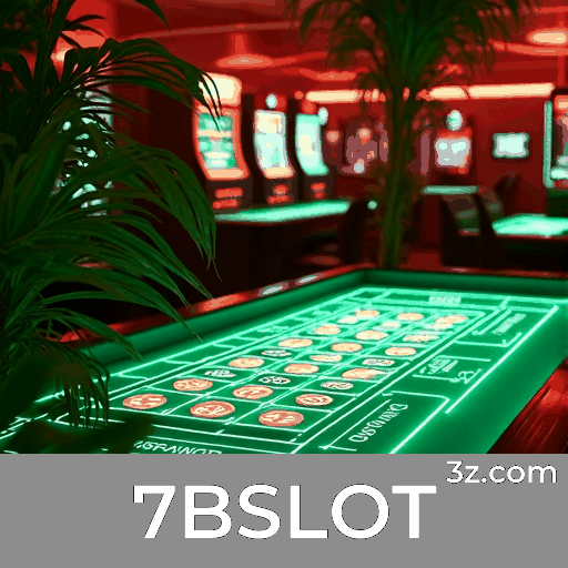 Bônus e Ofertas Exclusivas no 7BSLOT