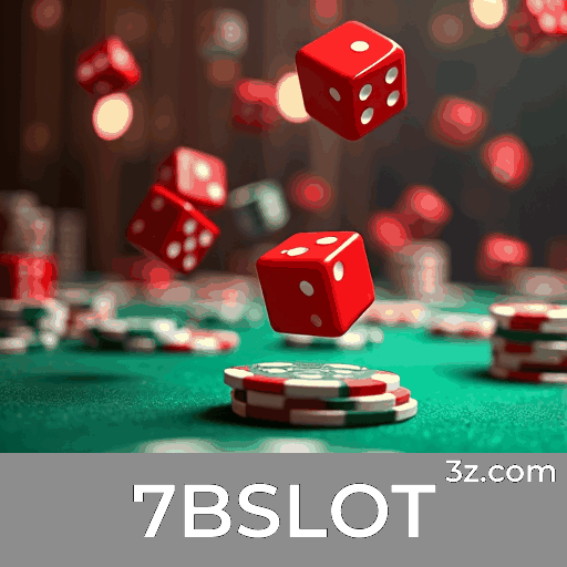 Bônus e Ofertas Exclusivas no 7BSLOT