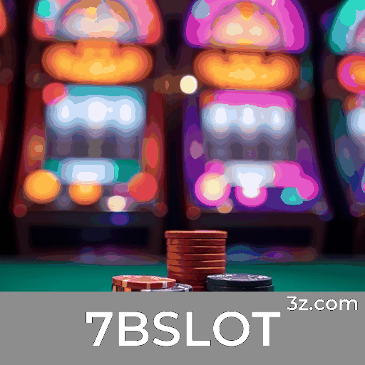 7BSLOT Esporte: Aprofunde-se em Análise e Estratégias de Apostas