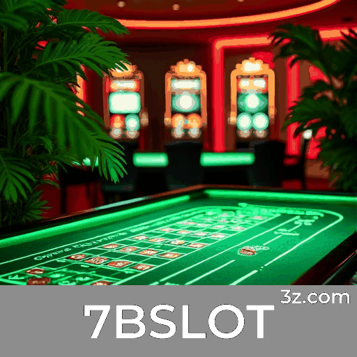 7BSLOT Esporte: Aprofunde-se em Análise e Estratégias de Apostas