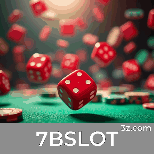 Cadastre-se Rapidamente e Desbloqueie Recompensas Exclusivas no 7BSLOT