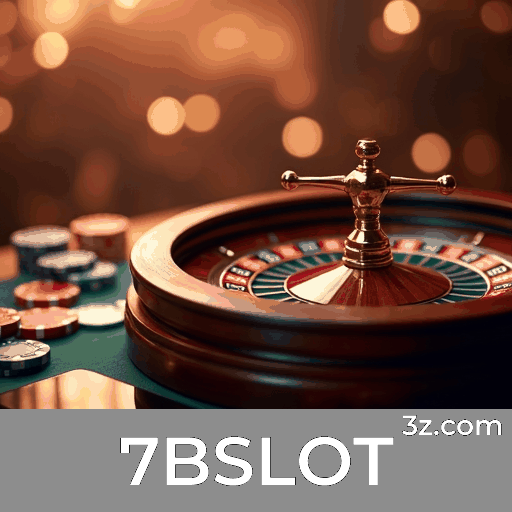 Cadastre-se Rapidamente e Desbloqueie Recompensas Exclusivas no 7BSLOT