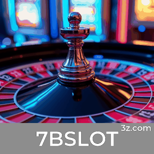 Cadastre-se Rapidamente e Desbloqueie Recompensas Exclusivas no 7BSLOT