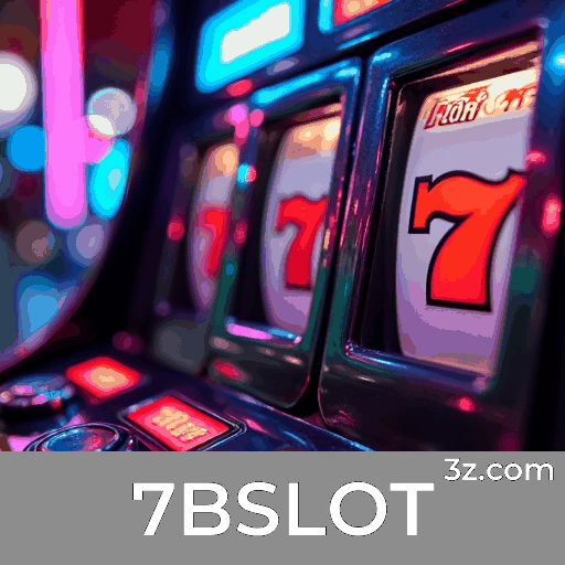 Maximize Promoções e Potencialize Ganhos na 7BSLOT