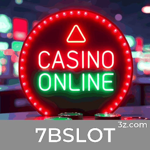 Cadastre-se Rapidamente e Desbloqueie Recompensas Exclusivas no 7BSLOT