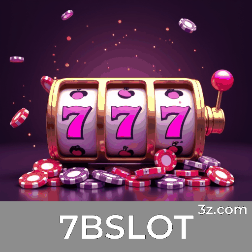 Maximize Promoções e Potencialize Ganhos na 7BSLOT