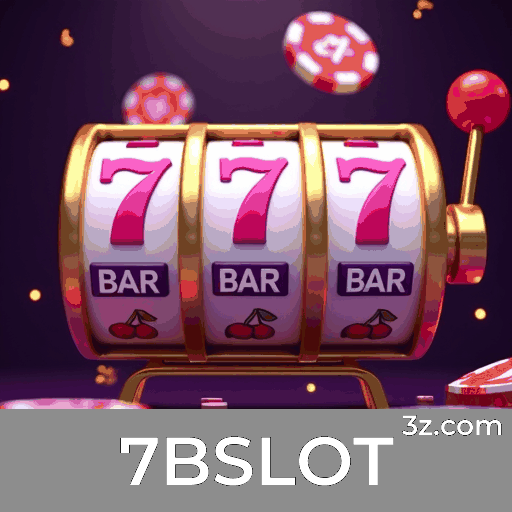 7BSLOT Esporte: Aprofunde-se em Análise e Estratégias de Apostas