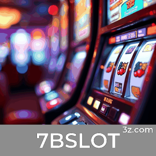 Bônus e Ofertas Exclusivas no 7BSLOT