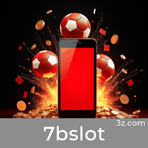 Estratégias de Crash com Análise de Crescimento na 7bslot