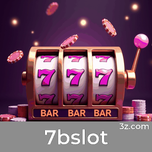 Bônus Imperdíveis e Ofertas Exclusivas no 7bslot