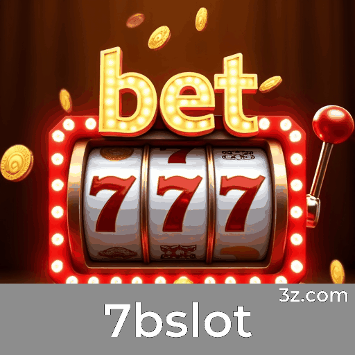 Aproveite as Ofertas Imperdíveis do 7bslot!