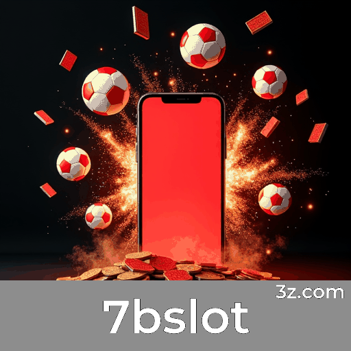 Bônus Imperdíveis e Ofertas Exclusivas no 7bslot