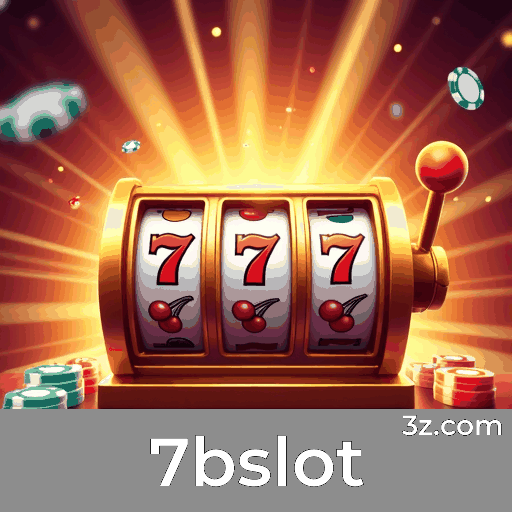 Estratégias de Crash com Análise de Crescimento na 7bslot