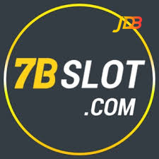 7bslot